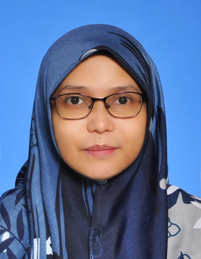 author profile image